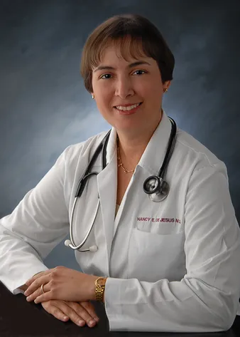 photo-dr-nancy-dejesus-picture-for-website-meet-the-doctor-area.jpg