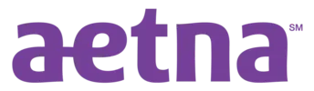 Aetna