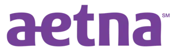 Aetna