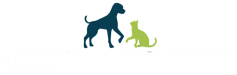Laursen Veterinary Service