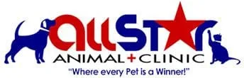 AllStar Animal Clinic