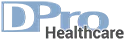 DPro Healthcare