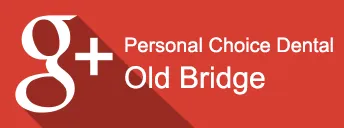 Personal Choice Dental - Old Bridge
