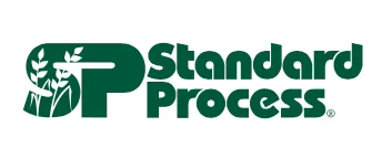 Standard Process