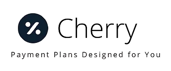 Cherry Payment Plans