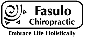 Fasulo Chiropractic