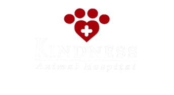 Kindness Animal Hospital