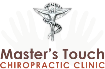Master's Touch Chiropractic Clinic