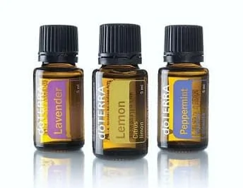 Click Below to Visit our doTERRA page. You can learn all about oils, and place an order directly to your home!