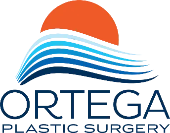 Ortega Plastic Surgery