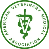 avma_logo.png