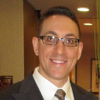 Dr. Keith Rosenthal in Howell and Brick, NJ