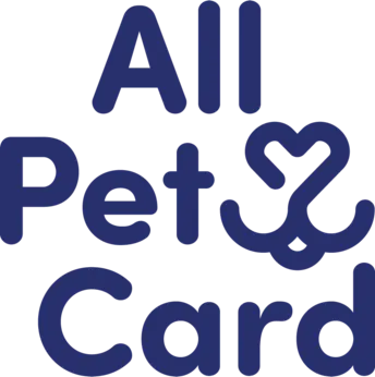 AllPetCard