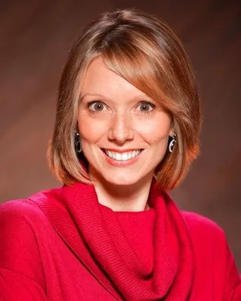  Jelanie R. Bush, M.D.