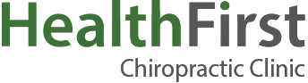 Health First Chiropractic Clinic - Chiropractor in Detroit, MI