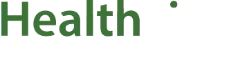 Health First Chiropractic Clinic