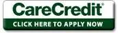 carecredit.jpg