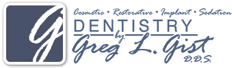 Round Tooth Logo