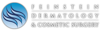 Feinstein Dermatology & Cosmetic Surgery