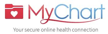 MyChart Patient Portal