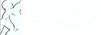 Foxworth Chiropractic