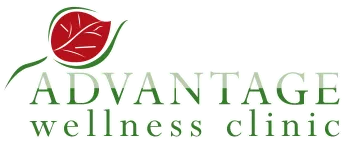 Advantage Wellness Clinic