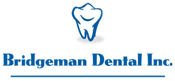 Dentist Plano, TX | Bridgeman Dental Inc.