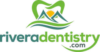 Dentist Albuquerque Nm Cosmetic Dentistry 505 369 2850