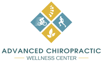 Advanced Chiropractic Wellness Center