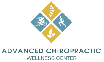 Advanced Chiropractic Wellness Center