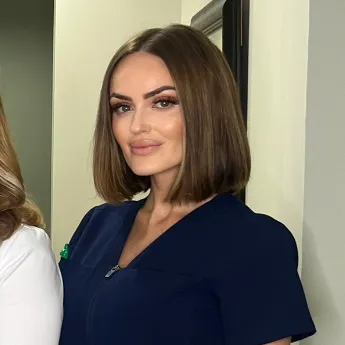 Medical Aesthetician