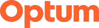 optum insurance