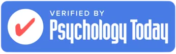 psychology today