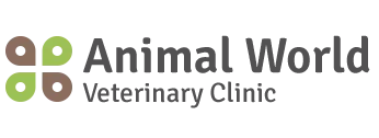 Animal World Veterinary Clinic