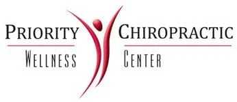 Priority Chiropractic Wellness Center