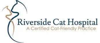 Riverside Cat Hospital