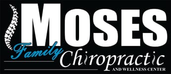 Moses Family Chiropractic and Wellness Center