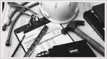Construction & Development Representation Lawyer / Attorney