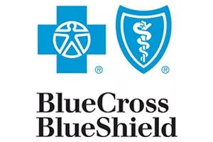 Blue Cross