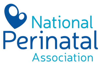 national perinatal association