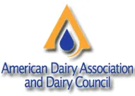 American Dairy Associaiton