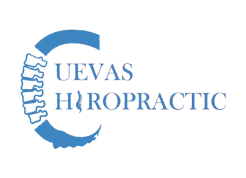 Cuevas Chiropractic Inc.