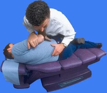 Fairfax Chiropractor | Fairfax chiropractic Massage Therapy |  VA |