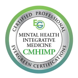 Mental Health Integrative Professional