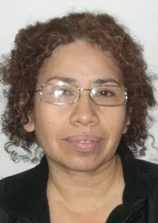 adela_zuniga.jpg