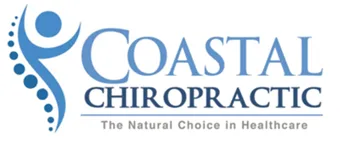 Coastal Chiropractic Center Logo