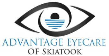 Advantage Eye Care Of Skiatook