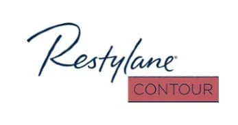 Restylane® Contour