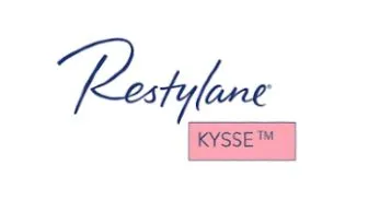 Restylane® Kysse™