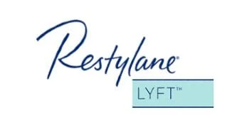 Restylane® Lyft®
